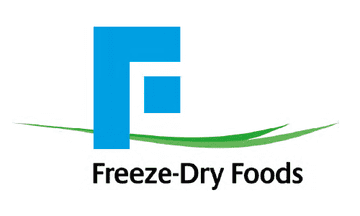 Freeze-Dry Foods