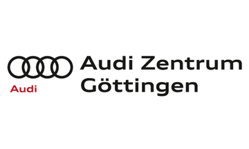 Audi Zentrum Göttingen
