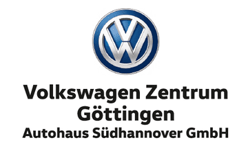 Volkswagen Zentrum Göttingen
