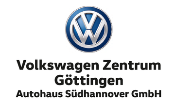 Volkswagen Zentrum Göttingen
