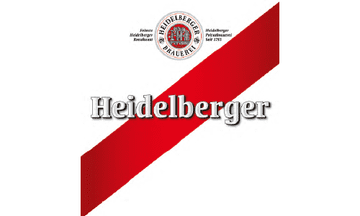 Heidelberger