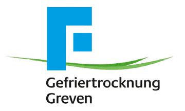 Gefriertrocknung Greven