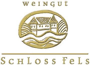 Weingut Schloss Fels